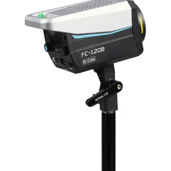 Discount FC120B Bi-Color LED Spotlight Led Lights & Kits