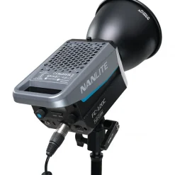Fashion FC120C RGB LED Spotlight Led Lights & Kits