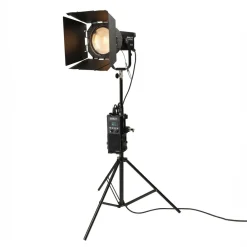 Online FC-500C 500W RGBW COB LED Video Spotlight Led Lights & Kits