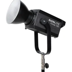 New Forza 720 Daylight LED Monolight with Rolling Case Led Lights & Kits