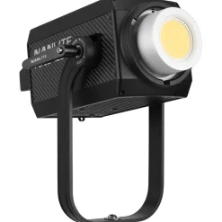 New Forza 720 Daylight LED Monolight with Rolling Case Led Lights & Kits