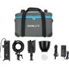 Outlet Forza 60 LED Monolight Kit Led Lights & Kits|Video Lighting