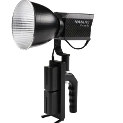 Outlet Forza 60 LED Monolight Kit Led Lights & Kits|Video Lighting