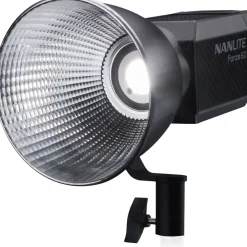 Outlet Forza 60 LED Monolight Kit Led Lights & Kits|Video Lighting