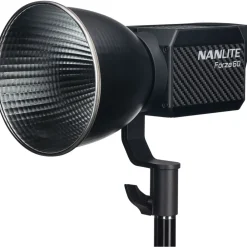 Outlet Forza 60 LED Monolight Kit Led Lights & Kits|Video Lighting