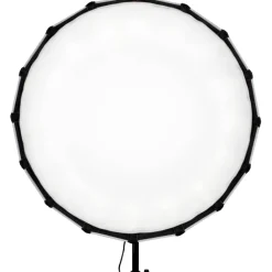 Sale Forza 60 Softbox Octagonal Soft Boxes