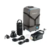 Online Forza 720B Bi-Color LED Monolight with Rolling Case Led Lights & Kits