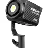 Hot Forza 60B II Bi-Color LED Light Led Lights & Kits