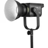 Hot Forza 300B II Bi-Color LED Light Led Lights & Kits