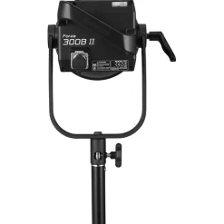 Hot Forza 300B II Bi-Color LED Light Led Lights & Kits
