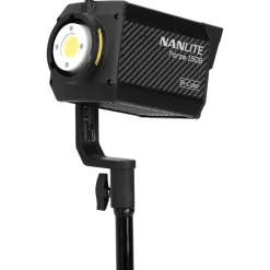 Best Forza 150B LED BI-Color Spot Light Kit Led Lights & Kits