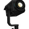 Discount Forza 60C RGBLAC LED Spot Monolight Kit Led Lights & Kits