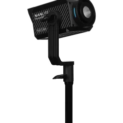 Discount Forza 60C RGBLAC LED Spot Monolight Kit Led Lights & Kits