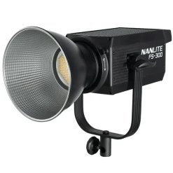 Best FS-300 AC LED Monolight Led Lights & Kits|Video Lighting