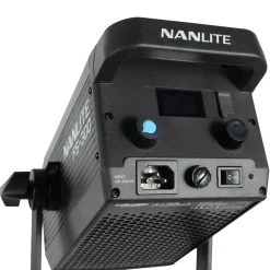 Best FS-300 AC LED Monolight Led Lights & Kits|Video Lighting