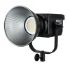 Hot FS-200 LED AC Monolight Monolight Strobe Heads & Kits|Video Lighting