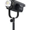 Hot FS-150B Bi-Color AC LED Monolight Led Lights & Kits