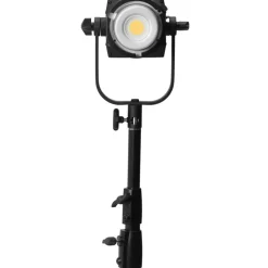 Hot FS-150B Bi-Color AC LED Monolight Led Lights & Kits