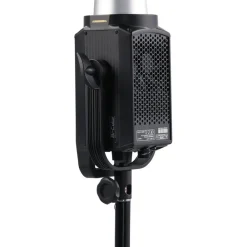 Hot FS-150B Bi-Color AC LED Monolight Led Lights & Kits
