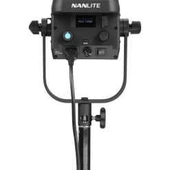 Fashion FS-200B Bi-Color LED Monolight Led Lights & Kits