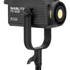 New FS-60B Bi-Color Studio Spotlight Led Lights & Kits