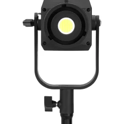 New FS-60B Bi-Color Studio Spotlight Led Lights & Kits
