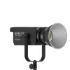 Clearance FS-300C RGBW LED Monolight Led Lights & Kits