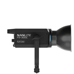 Clearance FS-300C RGBW LED Monolight Led Lights & Kits