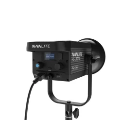 Clearance FS-300C RGBW LED Monolight Led Lights & Kits
