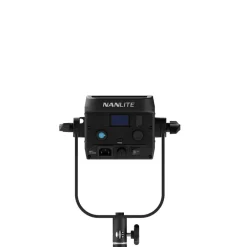 Clearance FS-300C RGBW LED Monolight Led Lights & Kits