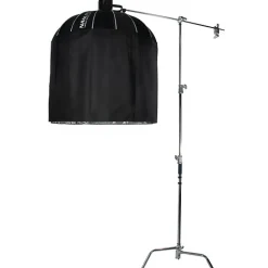 Online Lantern Softbox LT-120 (47 in.) - Refurbished Octagonal Soft Boxes
