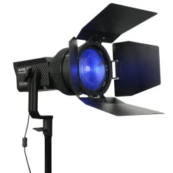 Hot Lindsay Adler Color Portrait Kit Led Lights & Kits