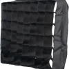 Online LumiPad 25 Fabric Grid Grids & Accessories