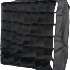 Online LumiPad 25 Fabric Grid Grids & Accessories