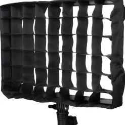 Online LumiPad 25 Fabric Grid Grids & Accessories