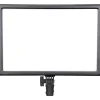 Clearance LumiPad 25 High Output Bi-Color Soft LED Panel Led Lights & Kits