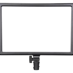 Clearance LumiPad 25 High Output Bi-Color Soft LED Panel Led Lights & Kits