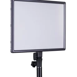 Clearance LumiPad 25 High Output Bi-Color Soft LED Panel Led Lights & Kits