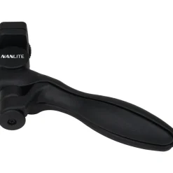 Outlet Mini Tripod and Handle for PavoTube II 6 C Tripod Kits