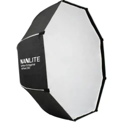 Discount MixPanel 150 Octagonal Softbox Octagonal Soft Boxes