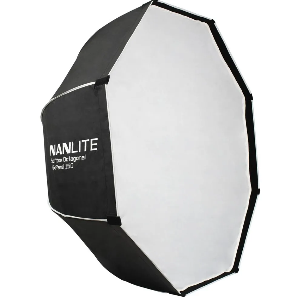 Discount MixPanel 150 Octagonal Softbox Octagonal Soft Boxes