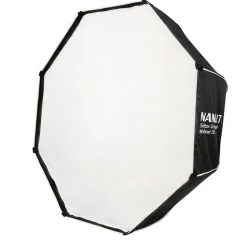 Discount MixPanel 150 Octagonal Softbox Octagonal Soft Boxes