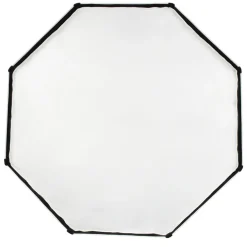Discount MixPanel 150 Octagonal Softbox Octagonal Soft Boxes