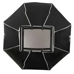 Discount MixPanel 150 Octagonal Softbox Octagonal Soft Boxes