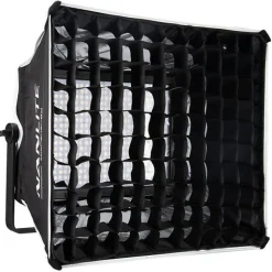 Outlet MixPanel 60 Softbox Rectangular Soft Boxes