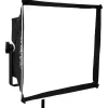 Clearance MixPanel 150 Softbox Rectangular Soft Boxes