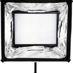 Clearance MixPanel 150 Softbox Rectangular Soft Boxes