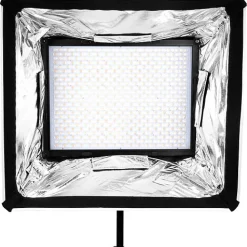 Hot MixPanel 150 Softbox - Refurbished Octagonal Soft Boxes