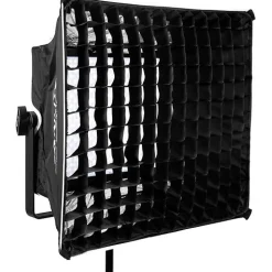 Hot MixPanel 150 Softbox - Refurbished Octagonal Soft Boxes