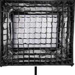 Hot MixPanel 150 Softbox - Refurbished Octagonal Soft Boxes